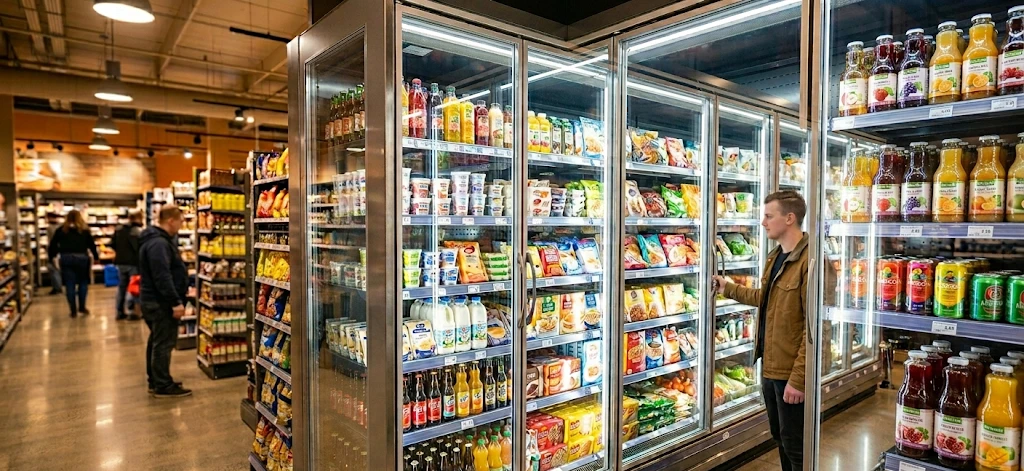 glassdoor_walkincooler_frezer_sales-coldmoose