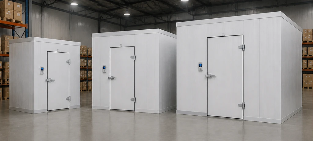 how_choose_right_size_walkin_cooler_walkin_freezer-coldmoose