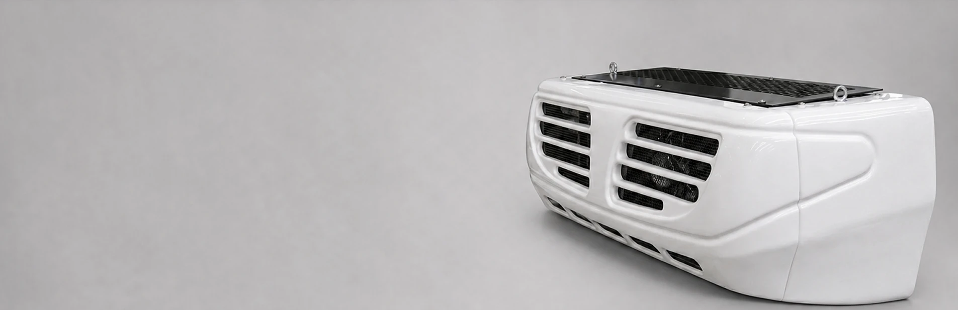 Zanotti Diesel Gallery