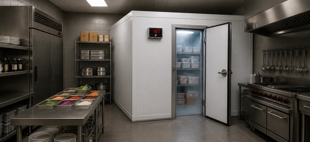 Complete_Guide_to-Walk-In_Freezers_for_Commercial_Businesses_blg-coldmoose